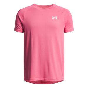 1363284-672-children-s-jersey-under-armour-tech-2-0-super-pink