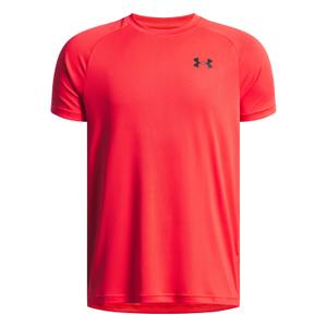 1363284-714-children-s-jersey-under-armour-tech-2-0-racer-red