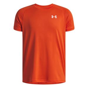 1363284-844-children-s-jersey-under-armour-tech-2-0-orange-base