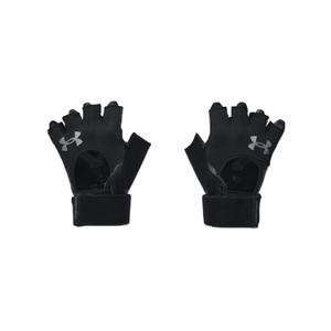 1369830-001-weightlifting-gloves-under-armour-black-dark-gray