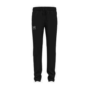 product/u/n/under-armour_1370184-003_0.jpg