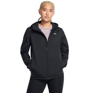 1371595-002-women-s-waterproof-jacket-under-armour-storm-coldgear-infrared-shield-2-0-black