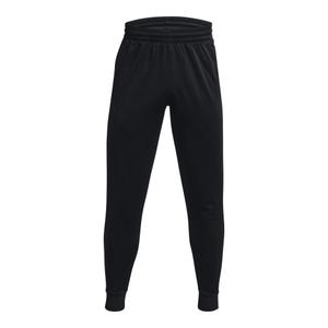 product/u/n/under-armour_1373362-001_00.jpg