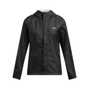 1374645-002-women-s-waterproof-jacket-under-armour-stormproof-cloudstrike-2-0-black-white