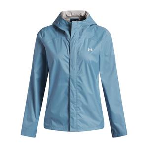 1374645-418-women-s-sweat-jacket-under-armour-stormproof-blue-smoke-white