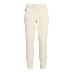 1376926-110-women-s-joggers-under-armour-unstoppable-cream-black
