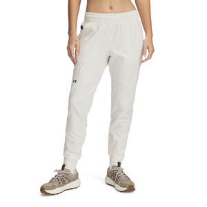1376926-279-women-s-joggers-under-armour-unstoppable-dark-grey