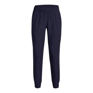 1376926-410-women-s-waterproof-trousers-under-armour-navy-blue-black