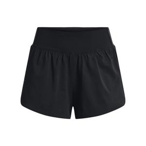1376936-001-women-s-2-in-1-woven-shorts-under-armour-flex-black-black