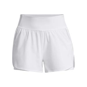 1376936-100-women-s-2-in-1-shorts-under-armour-vanish-white-white
