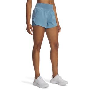 1376936-418-women-s-2-in-1-shorts-under-armour-vanish-blue-smoke