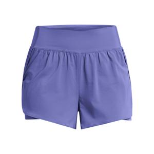 1376936-561-women-s-2-in-1-shorts-under-armour-vanish-mottled-blue-blue-mottled