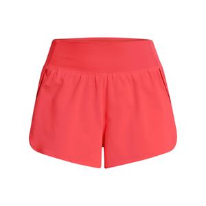 1376936-713-short-2-in-1-for-women-under-armour-vanish-racer-red-racer-red-racer-red