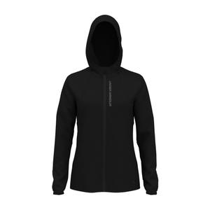 1377043-002-women-s-waterproof-jacket-under-armour-outrun-the-storm-black