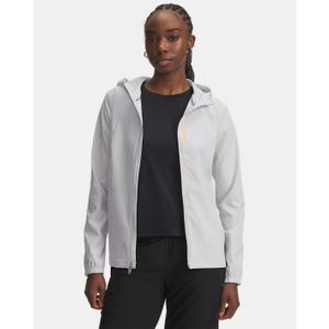 1377043-014-women-s-waterproof-jacket-under-armour-outrun-the-storm-halo-gray