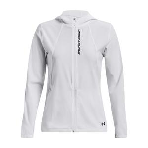 1377043-100-women-s-tracksuit-under-armour-outrun-the-storm-white-white