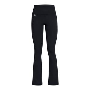1379176-003-flared-trousers-for-women-under-armour-motion-black-white