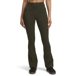 1379176-309-women-s-flared-leggings-under-armour-motion-expedition-green