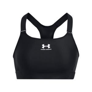 1379195-002-sports-bra-under-armour-heatgearr-black-white