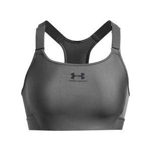 1379195-025-sports-bra-under-armour-heatgearr-castlerock-black