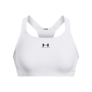 1379195-100-sports-bra-under-armour-heatgear-high-white-anthracite