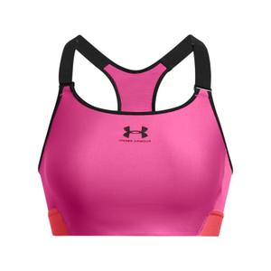 1379195-686-sports-bra-under-armour-heatgear-high-astro-pink-black-red-solstice