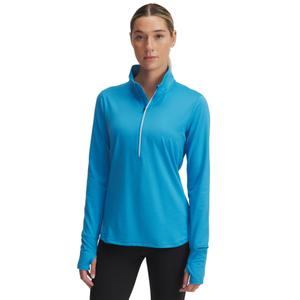 1379349-452-women-s-1-2-zip-training-top-under-armour-qualifier-run-ether-blue