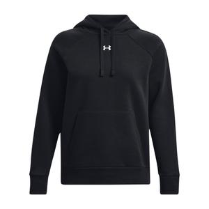 1379500-001-sweatshirt-woman-under-armour-rival-fleece-black-white