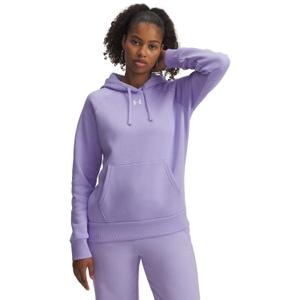 1379500-538-women-s-hooded-sweatshirt-under-armour-rival-fleece-transparent