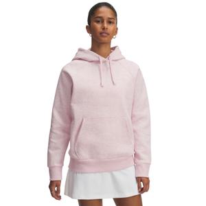 1379500-648-women-s-hooded-sweatshirt-under-armour-rival-fleece-prime-pink-light-heather