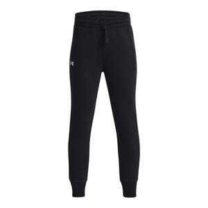 1379525-001-girls-jogging-trousers-under-armour-rival-fleece-black-white