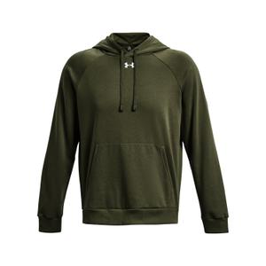 1379757-390-hooded-sweatshirt-under-armour-rival-fleece-navy-green-white