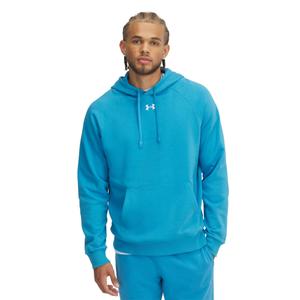 product/u/n/under-armour_1379757-452_0_0.jpg