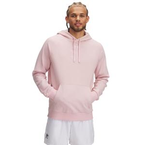 1379757-647-hooded-sweatshirt-under-armour-rival-prime-pink-blanc