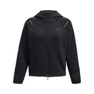 1379842-001-women-s-zipped-up-tracksuit-jacket-under-armour-unstoppable-fleece-black-black