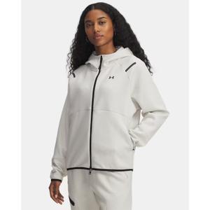 1379842-110-women-s-hooded-fleece-under-armour-unstoppable-summit-white