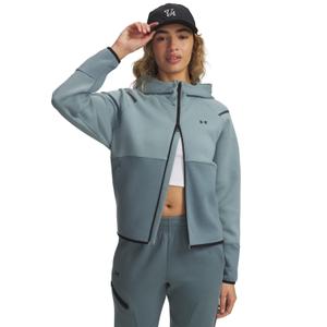 1379842-323-women-s-hooded-fleece-under-armour-unstoppable-serpentine-jasper-blue-black