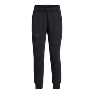 1379846-001-women-s-joggers-under-armour-unstoppable-fleece-black-black