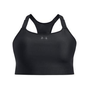 1379195-1380288-sports-bra-under-armour-heatgear-high-black-anthracite