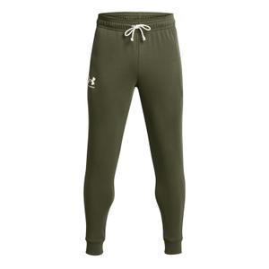 product/u/n/under-armour_1380843-390_0.jpg