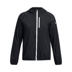 product/u/n/under-armour_1381881-001_0.jpg