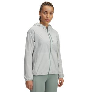 1381881-377-women-s-waterproof-jacket-under-armour-launch-hydro-green