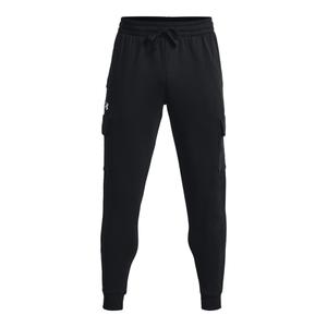 1382134-001-jogging-trousers-under-armour-rival-fleece-black-white-white