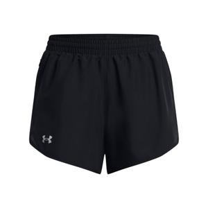 1382438-001-women-s-shorts-under-armour-fly-by-3-black-black
