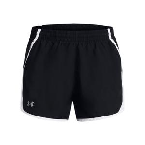 1382438-002-women-s-shorts-under-armour-fly-by-3-black-white