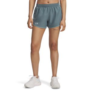 1382438-025-women-s-shorts-under-armour-fly-by-castlerock-black-black