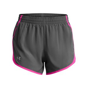 1382438-026-women-s-shorts-under-armour-fly-by-3-castlerock-rebel-pink