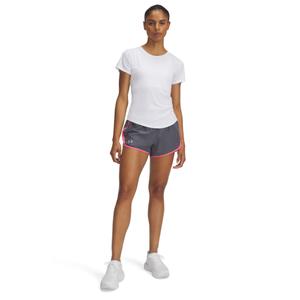 1382438-027-women-s-shorts-under-armour-fly-by-castlerock-super-pink