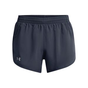 1382438-044-women-s-shorts-under-armour-fly-by-dark-gray-dark-gray
