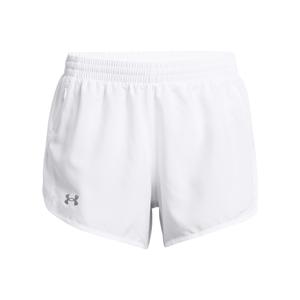 1382438-100-women-s-shorts-under-armour-fly-by-white-white
